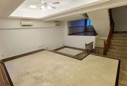 Chancery Grove (D11), Terrace #564571721
